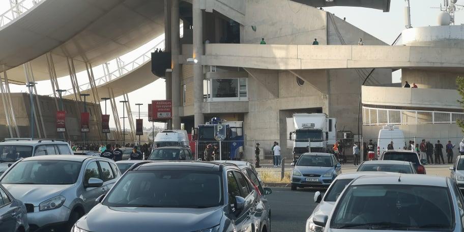 4209219898916237 279650003 535067978007093 2298362233707914833 n