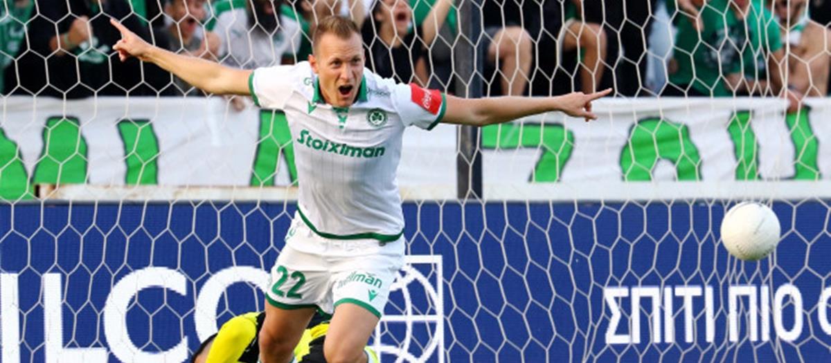 4209235695407049 thumbnail preview (30)