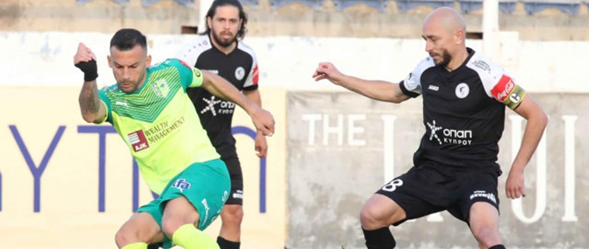 4209241043121329 thumbnail preview (39)