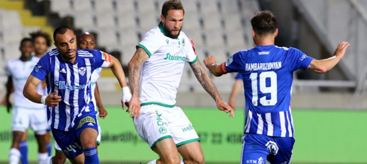 4209264358751493 thumbnail preview (40)