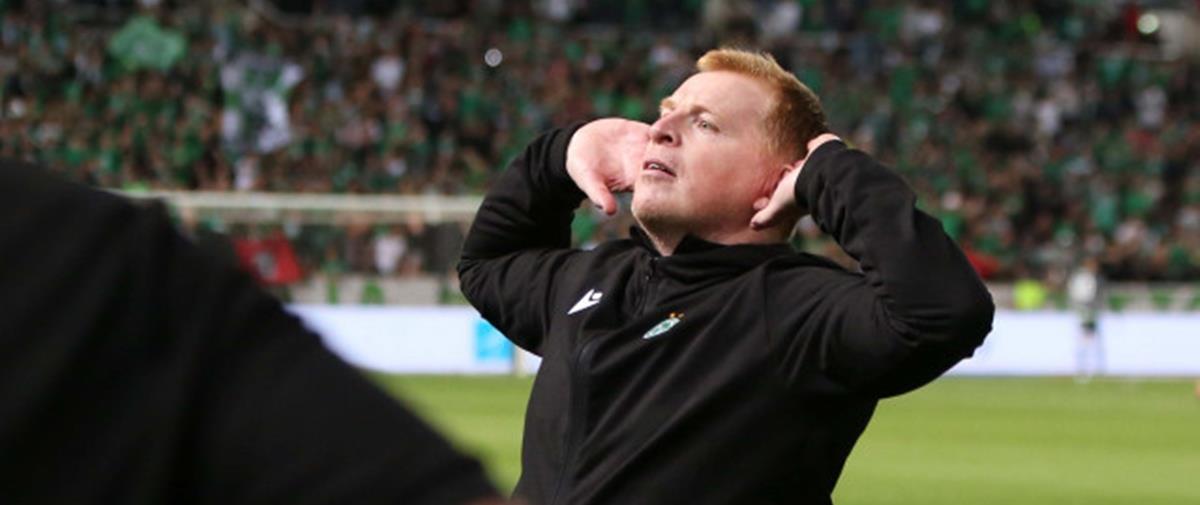 4209330999979122 thumbnail preview (26)