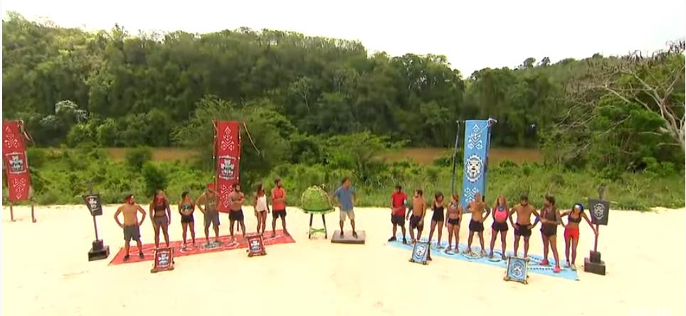 4209696590630382 image