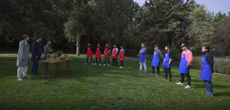 4209701608754693 image