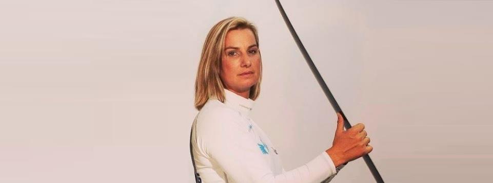 4209717694984951 ΣΟΦΙΑ ΜΠΕΚΑΤΩΡΟΥ 11