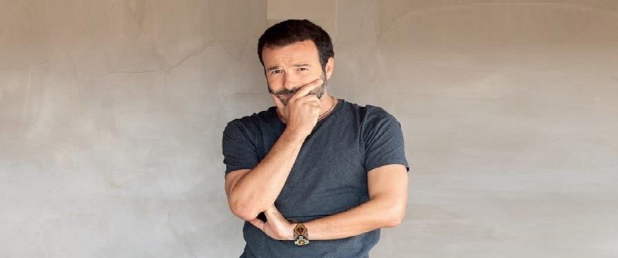 4209720395070536 ΘΑΝΑΣΗΣ ΕΥΘΥΜΙΑΔΗΣ 11