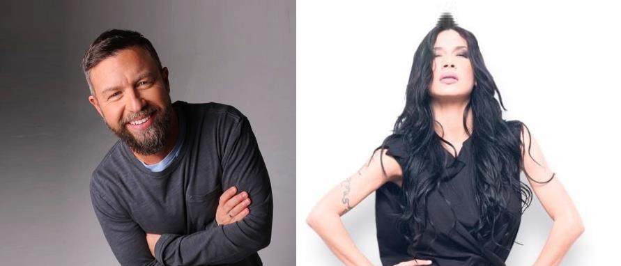 4209725643285014 η βφψ