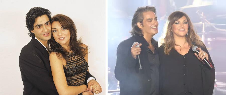 4209727657140650 βφηγ