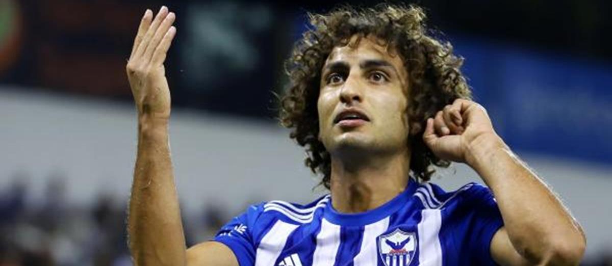 4209733545899882 img 4115