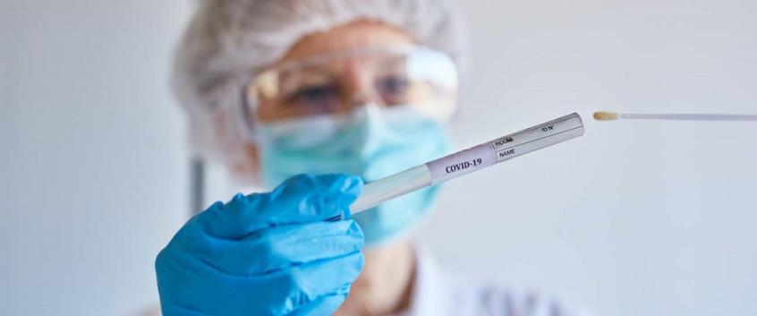 4209741230876224 cache 846x3000 Analog medium 947051 73584 2742022