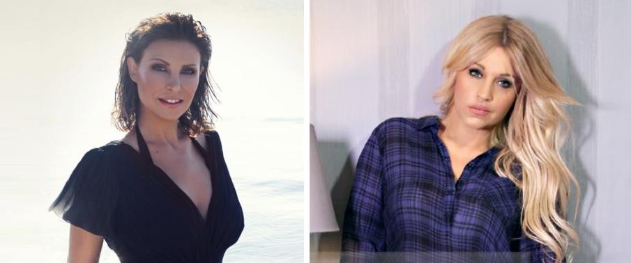 4209741166447398 ΓΒΗ