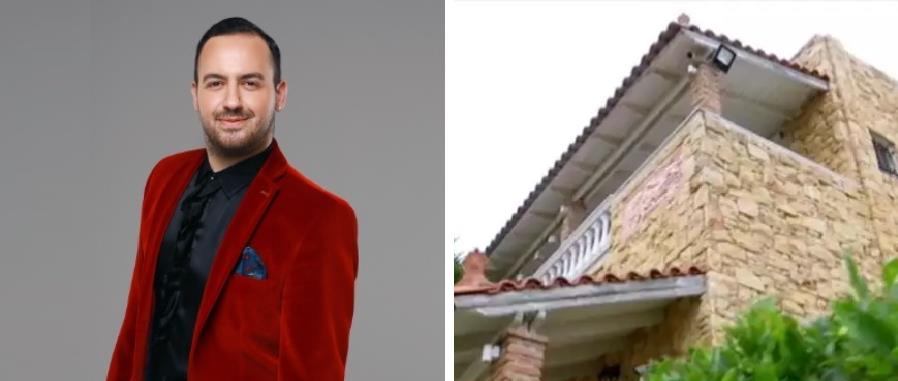 4209746994669249 ΩΨ