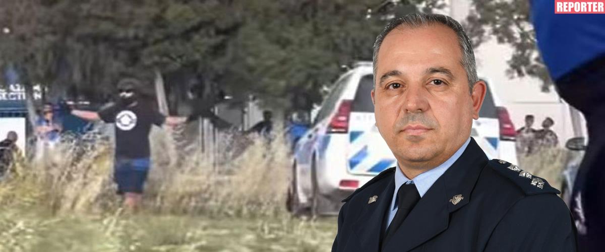 4209764686895044 Untitled-1