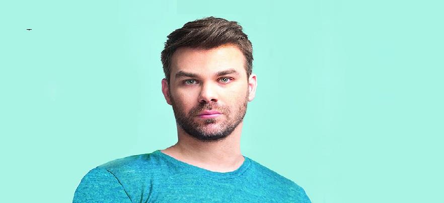 4209768999037160 ΓΙΩΡΓΟΣ ΣΑΜΠΑΝΗΣ 1