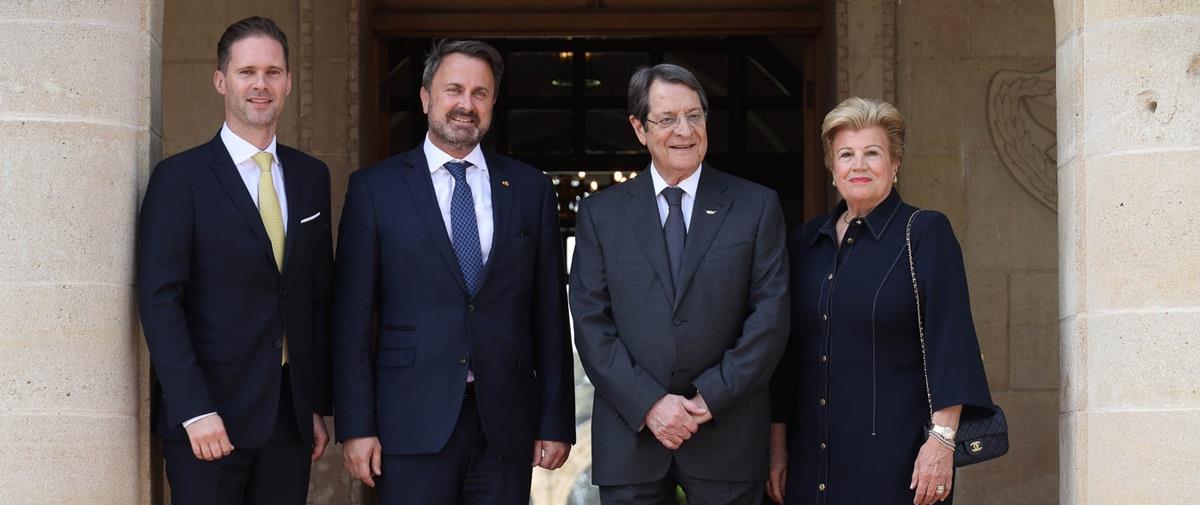 4209811529168459 53294 (1)