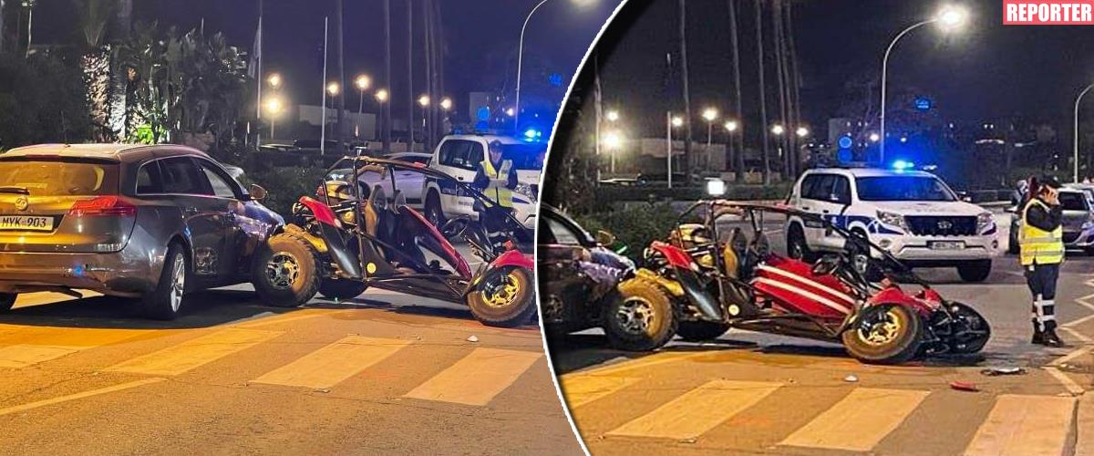 4209818335669519 Untitled-1