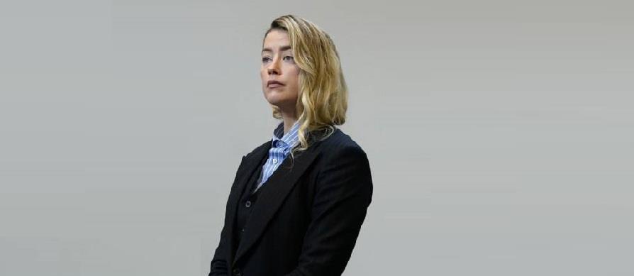 4209822899054277  124423136 heardheroepa075757185