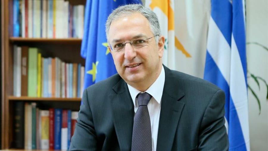 4209832224865120 b costaskadis