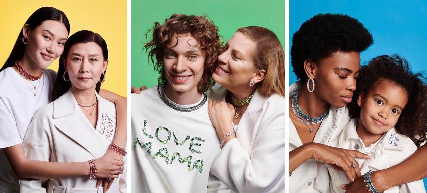 4209858644892023 image