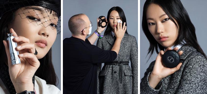 4209861929688564 image