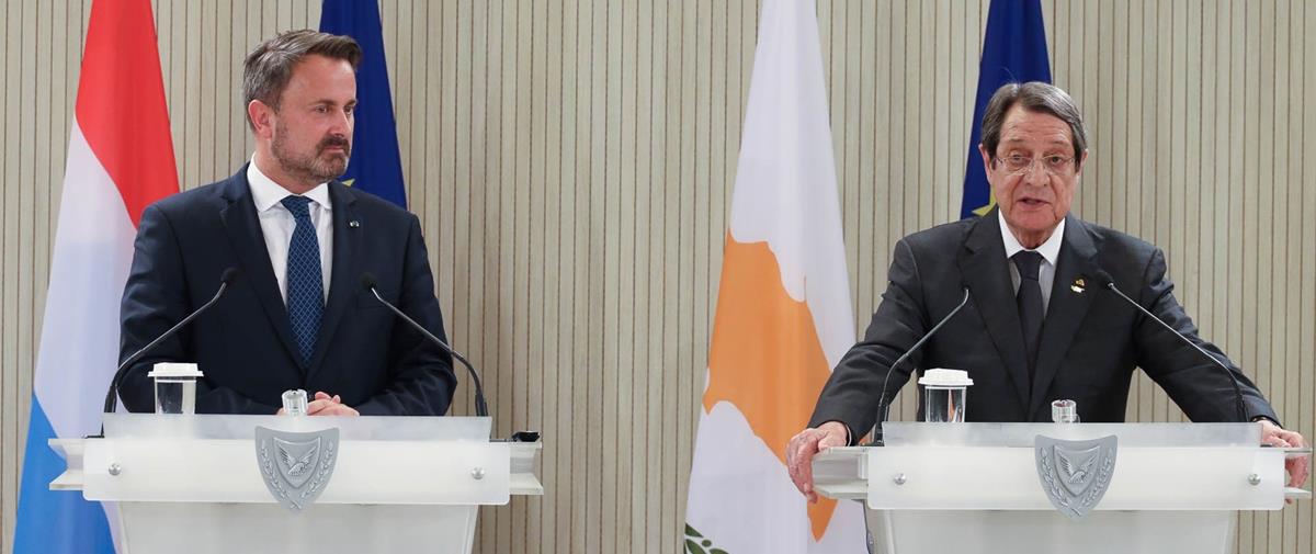 4209890786173721 53322