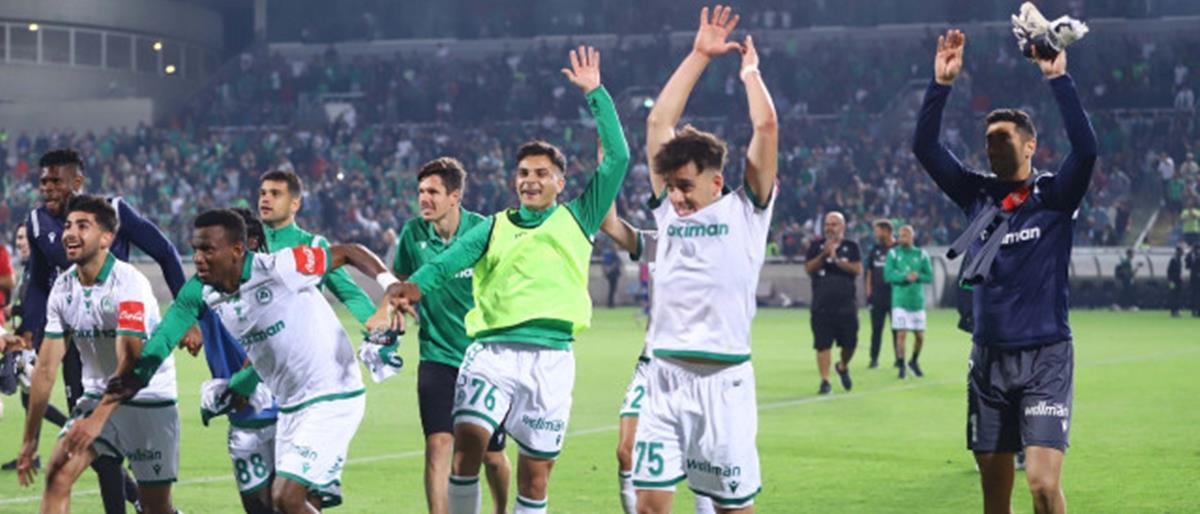 4209919828144927 thumbnail preview