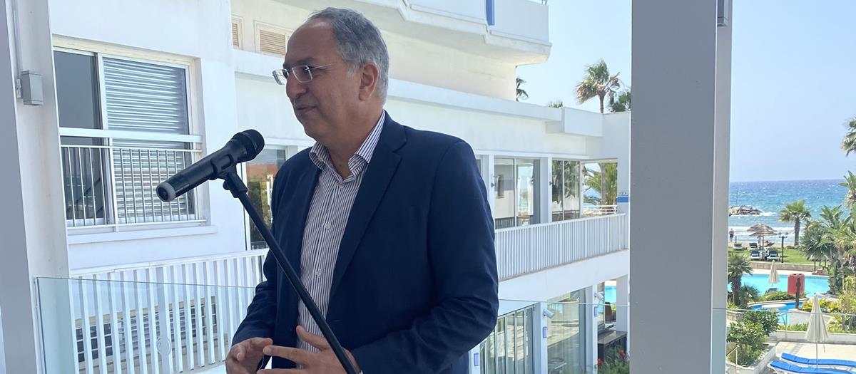 4209923272687469 DOC.20220505.3228657.FAN5522