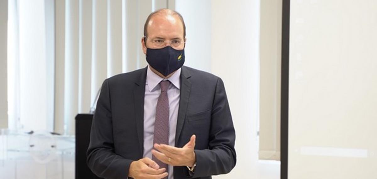 4209929552992958 05052022 YpAm kentro katataxis 1