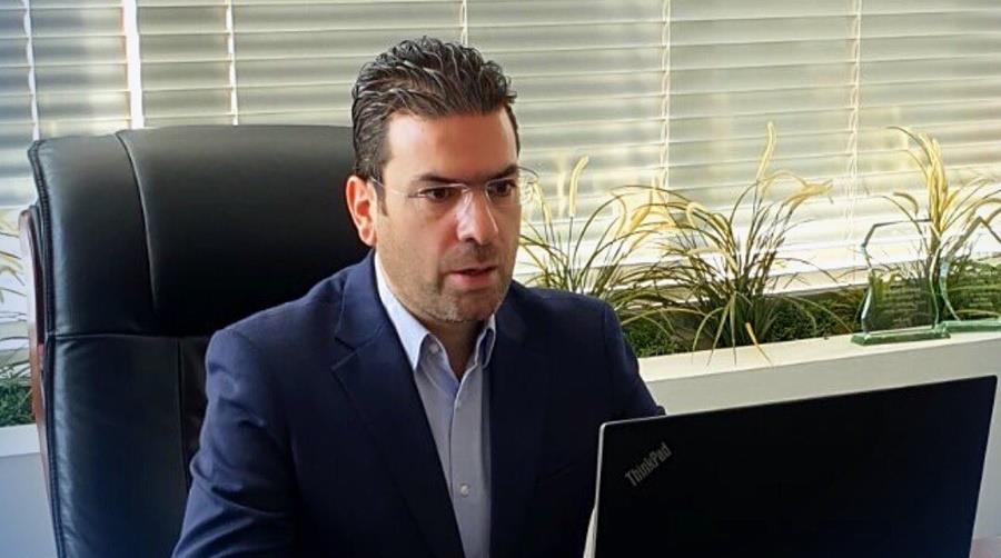 4209935811359502 128555773 3348869955212240 3325990287322278415 n