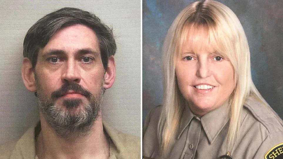 4209936769364140 image