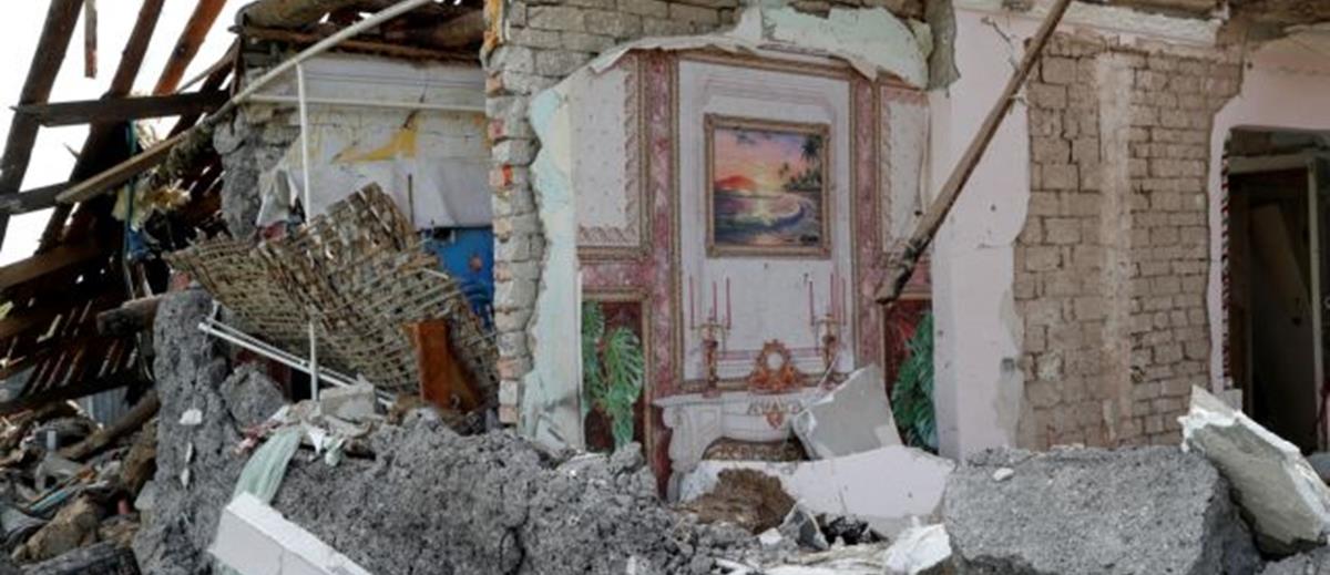 4209943664511465 a-149