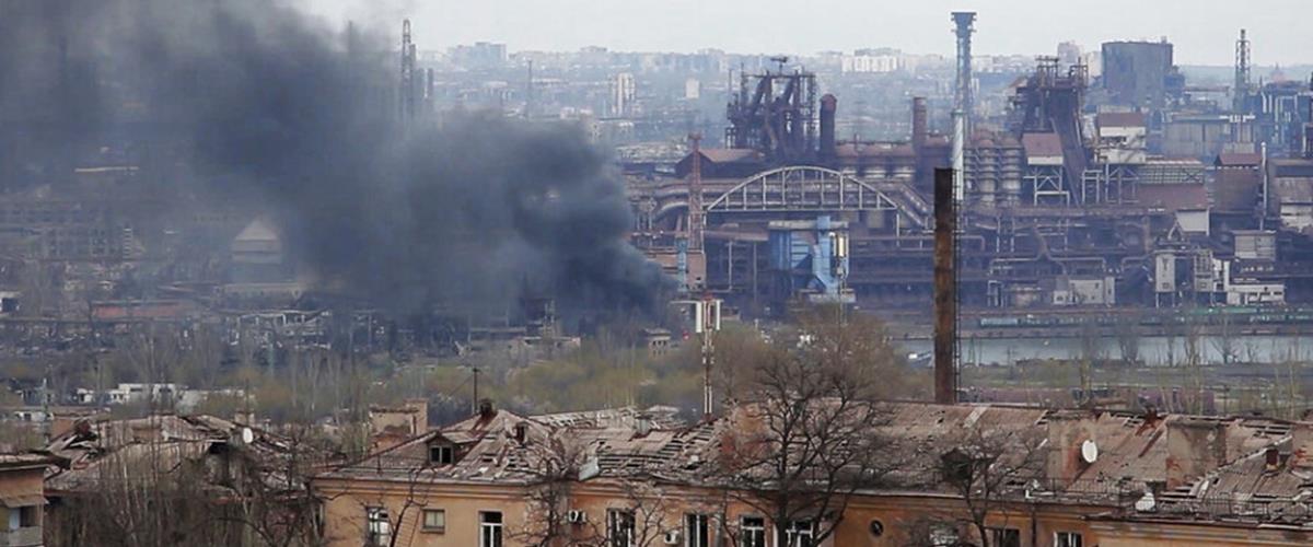 4209945973029061 azovstal ap22123643865846