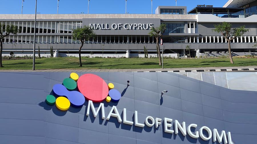 mallofcyprusmallofengomi2