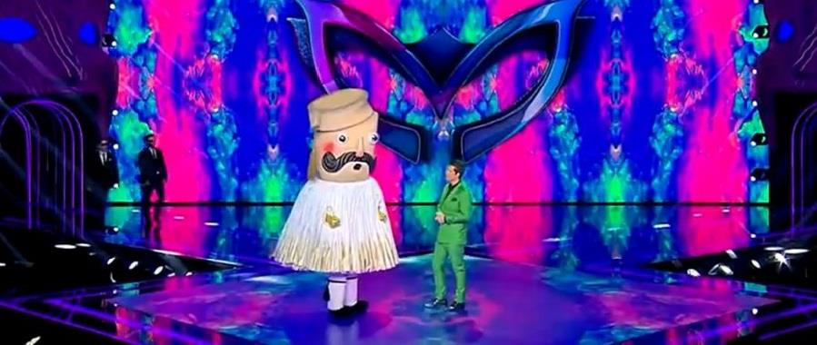 4210546212241271 220506001530 Clipboard02-1024x515