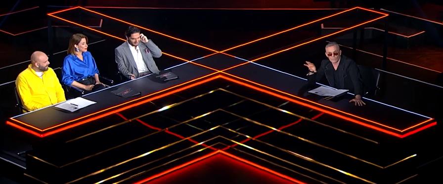 4210563569660316 γη ων