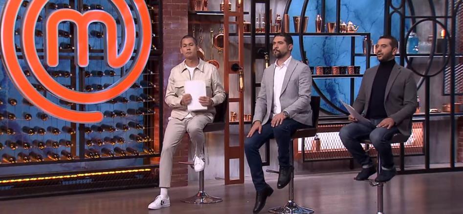 4210570359209875 image