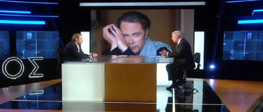 4210579197514468 ΞΩΩΒ