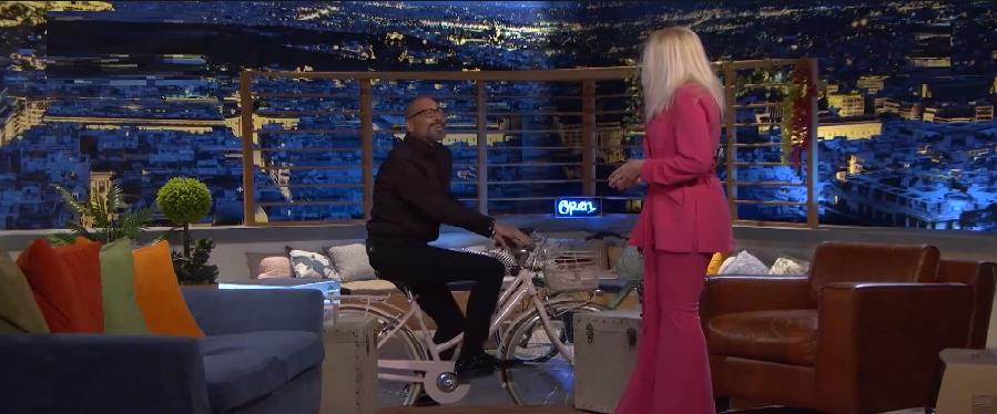 4210583413614054 ηγψ