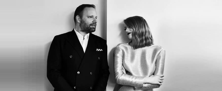 4210643720723666 BFG