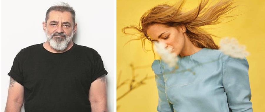 4210662745159684 ΩΨΝΒ