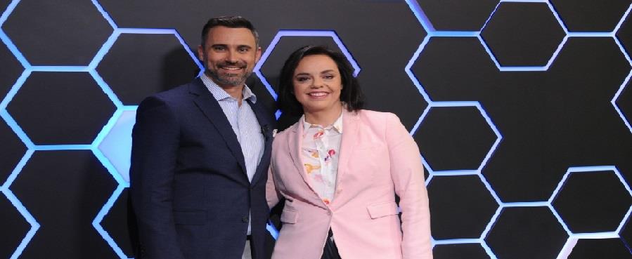 4210672587661416 LE7 3219 result-1030x685