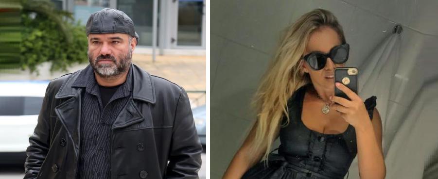 4210698376515256 280063002 4941857355909587 7759763962188284199 n