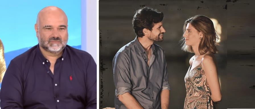 4210701202291633 ΩΝΒ