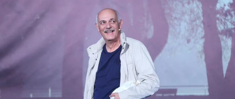 4210720718527249 ΓΙΩΡΓΟΣ ΚΙΜΟΥΛΗΣ 1