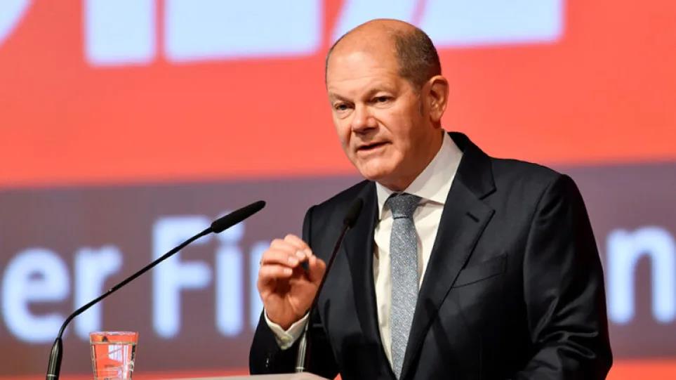 4210739597870421 image