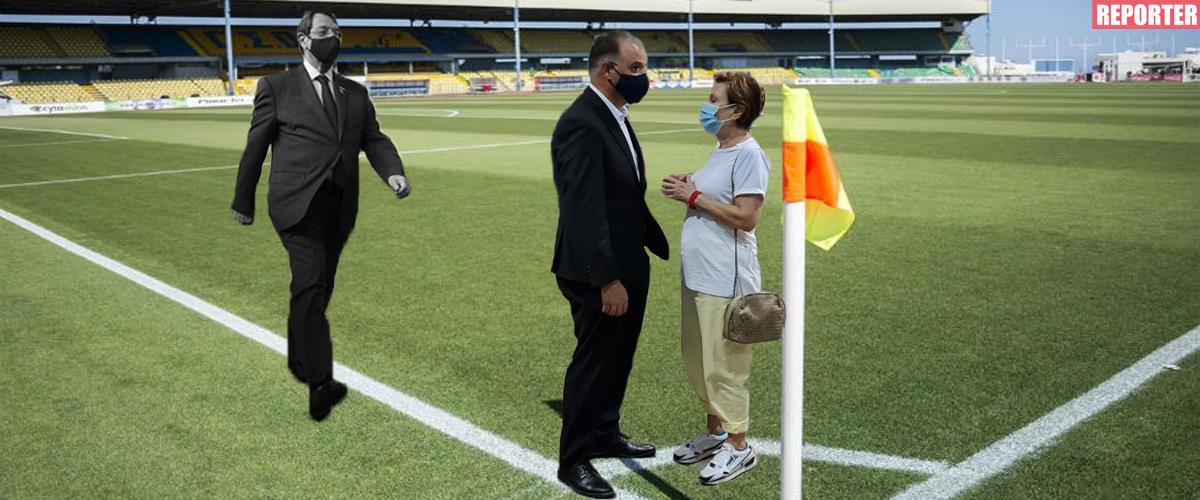 4210784276136037 Untitled-2