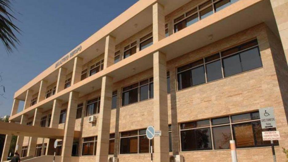 4210847946807799 larnaca-court