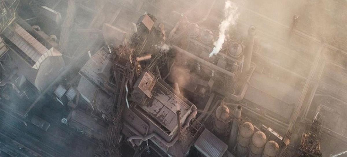 4210926683890477 544