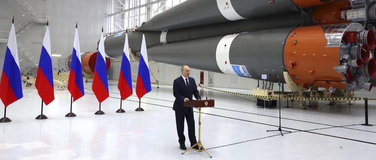 4210934339982766 512