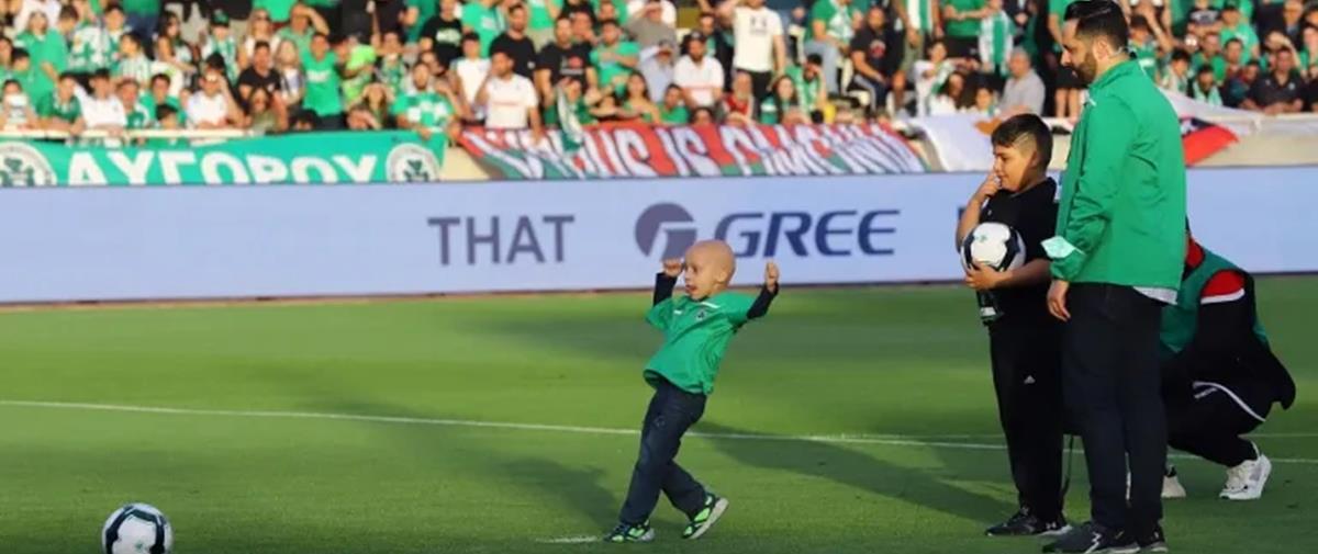 4210936959201078 145