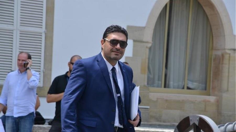 ΚΩΝΣΤΑΝΤΙΝΟΣ ΠΕΤΡΙΔΗΣ 1